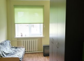 Продается 2-комнатная квартира, 44.2 м2, Исилькуль, Советская улица