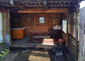 Продаю дом, 80 м2, Омская область