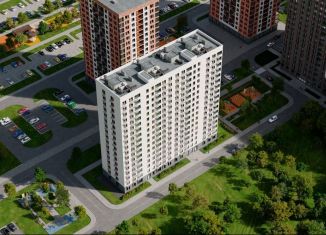 Продается квартира студия, 23.9 м2, поселок Верхнетемерницкий