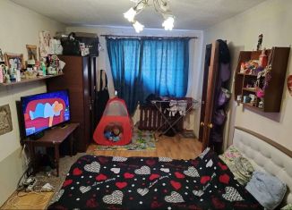 Продается квартира студия, 52.7 м2, Норильск, улица Завенягина, 7