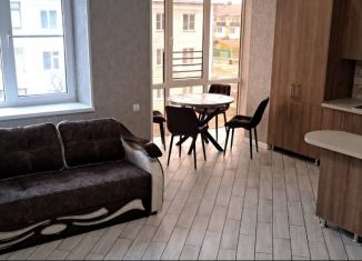5-комнатная квартира в аренду, 119 м2, Курганинск, Олимпийская улица, 6