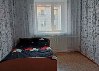 Сдача в аренду 2-комнатной квартиры, 54 м2, Гуково, улица Ковалёва, 62