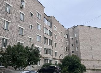 Продается 2-комнатная квартира, 49.5 м2, Вязьма, улица Калинина, 4