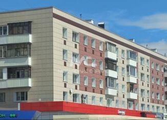 Продаю 4-ком. квартиру, 62 м2, Павловский Посад, Привокзальная улица, 19