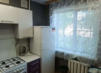 Сдается однокомнатная квартира, 34 м2, Тверская область, проспект Николая Корыткова, 34