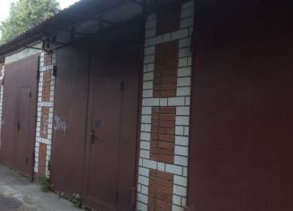 Продаю гараж, 20 м2, Йошкар-Ола, микрорайон Машиностроитель