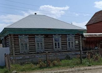 Продаю дом, 43 м2, село Черновское