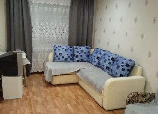 Однокомнатная квартира на продажу, 31 м2, поселок городского типа Мурмаши, улица Цесарского, 1