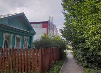 Продажа дома, 90 м2, село Комсомольское, улица Чапаева