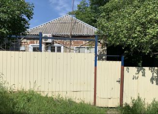 Продается дом, 34 м2, Ставрополь, микрорайон № 18