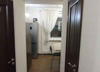 Аренда 1-комнатной квартиры, 38 м2, Москва, Волынская улица, метро Солнцево