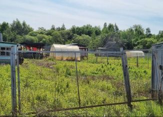 Продается дача, 10 м2, СНТ Речник, СНТ Речник, 179