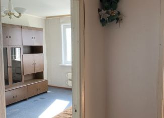 Продажа 1-комнатной квартиры, 36.8 м2, Москва, Филёвский бульвар, 14, метро Мнёвники