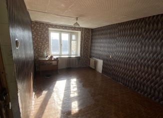 Продается комната, 18 м2, Троицк, улица имени Т.Д. Дерибаса, 30А