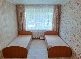 1-комнатная квартира в аренду, 30.5 м2, Свердловская область, Первомайская улица, 71