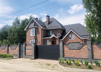 Продам дом, 144 м2, Краснодар, Тенистая улица, Тенистая улица