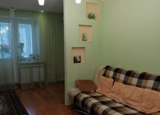 Продажа 3-комнатной квартиры, 72 м2, Аксай, улица Платова, 68
