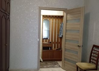 Продажа 1-комнатной квартиры, 32 м2, деревня Нововоронино