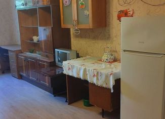 Сдаю комнату, 20 м2, Тверь, Перекопский переулок, 4