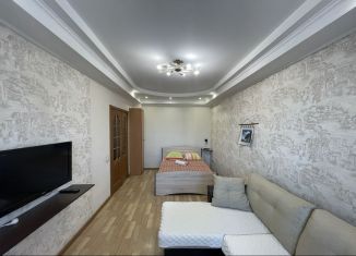 Аренда 1-комнатной квартиры, 35 м2, Улан-Удэ, улица Смолина, 54А