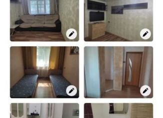 2-комнатная квартира в аренду, 45 м2, Ясногорск, улица Машиностроителей, 9