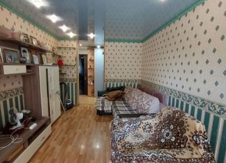 Продам 3-комнатную квартиру, 64.6 м2, поселок Казачьи Лагери, улица 60 лет Победы