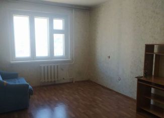 2-комнатная квартира в аренду, 61.4 м2, Орловская область, Раздольная улица, 41Б