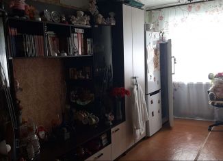 Продам 2-комнатную квартиру, 48 м2, село Заброды, площадь Ленина