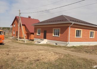 Продается дом, 128 м2, Ульяновск