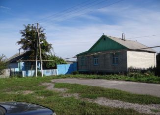 Продам дом, 86 м2, село Гринево, улица Ворочек