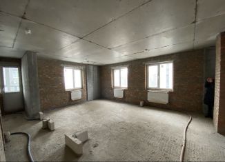 Продаю двухкомнатную квартиру, 51.5 м2, Ростов-на-Дону, Нижегородская улица, 31/2, ЖК Тихий Дон