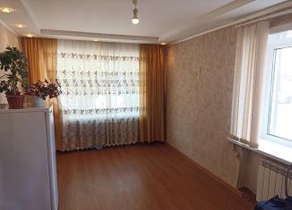 Продам 1-ком. квартиру, 30.3 м2, Обь, улица Калинина, 22