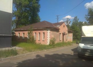 Продается участок, 7.8 сот., Коммунар, Рабочий переулок, 1А