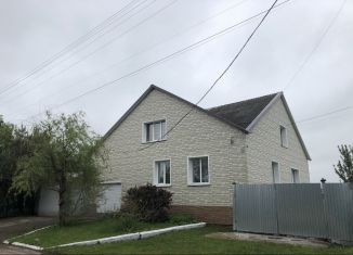 Продам дом, 240 м2, Ельня, Советская улица, 57