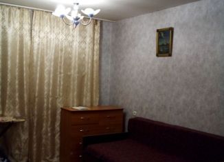 Сдаю в аренду 1-ком. квартиру, 32.5 м2, Пермь, Буксирная улица, 19