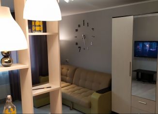 2-комнатная квартира на продажу, 46 м2, Долгопрудный, Новый бульвар, ЖК В Долгопрудном