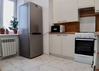 Продажа 2-комнатной квартиры, 50 м2, Йошкар-Ола, улица Яна Крастыня, 2, микрорайон 9В