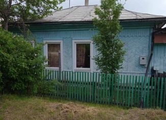 Продажа дома, 27 м2, Минусинск, улица Колеватова, 14