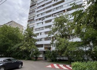 Сдается 2-ком. квартира, 45.2 м2, Москва, Матвеевская улица, Матвеевская улица