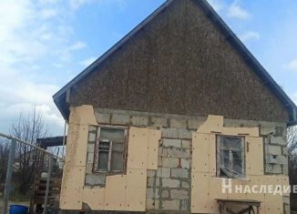 Продается дом, 50 м2, Волгодонск