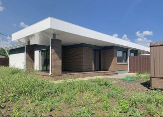 Продаю дом, 102 м2, село Кременкуль