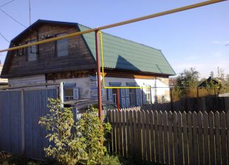 Дом на продажу, 53 м2, село Толмачёво, Советская улица, 19