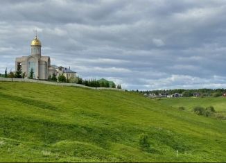 Продается земельный участок, 55 сот., деревня Зачапино, деревня Зачапино, 17