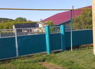 Продажа дома, 65 м2, село Митряево