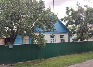 Продажа дома, 45 м2, Новошахтинск, Нагорный переулок, 5