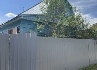 Продается дача, 45 м2, садоводческое некоммерческое товарищество Сад № 2 КАПО имени С. П. Горбунова, садоводческое некоммерческое товарищество Сад № 2 КАПО имени С. П. Горбунова, 281