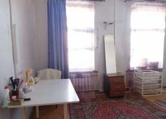 Сдам в аренду комнату, 20 м2, Верея