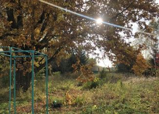 Продаю земельный участок, 37 сот., деревня Мишнево