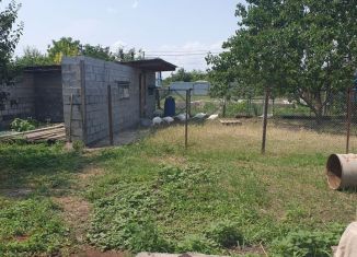 Продажа земельного участка, 9 сот., СНТ Машиностроитель