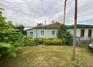 Продается дом, 65.5 м2, деревня Гремячка